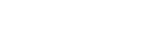 dimmimedia.de